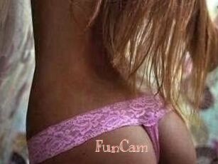 FunCam