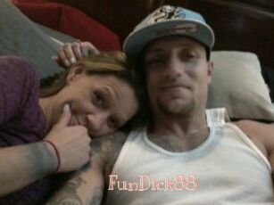 FunDick88