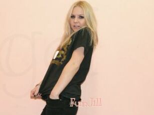 FunJill