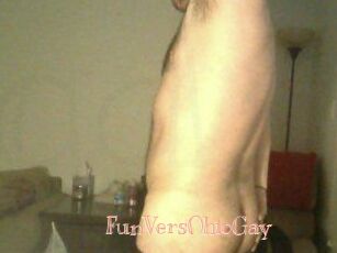 FunVersOhioGay