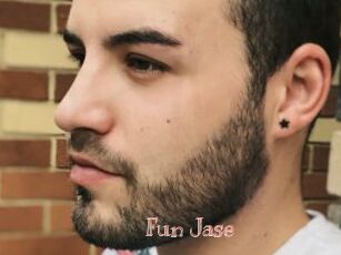 Fun_Jase