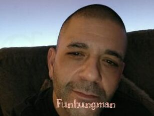 Funhungman