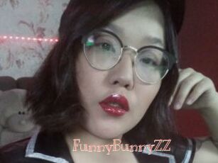FunnyBunnyZZ