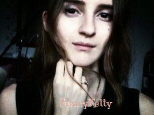 Funny_Ketty