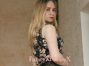 FunnyXBunnyX