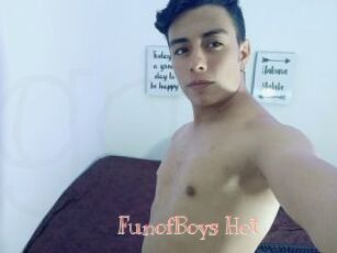 FunofBoys_Hot