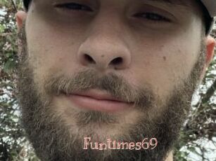Funtimes69