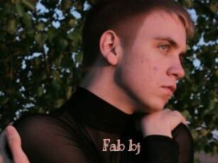 Fab_bj