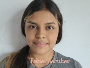 Fabiennehuber