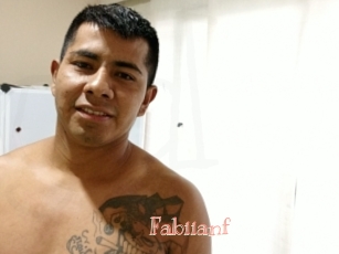 Fabiianf