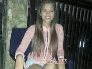 Fabiola1223