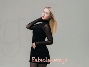 Fabiolapaveyv