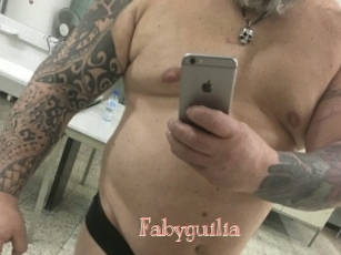 Fabyguilia
