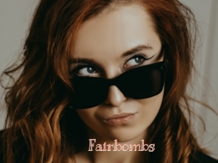 Fairbombs