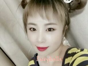 Fairybella
