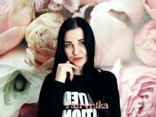 Fairynika