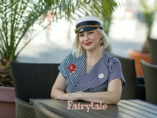 Fairytale