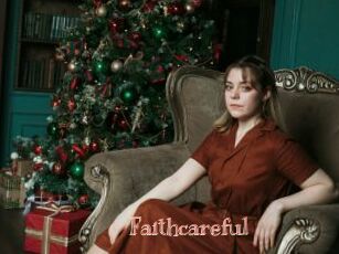 Faithcareful