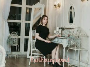 Faithsurprised