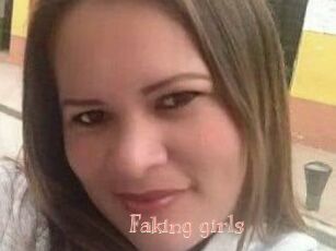 Faking_girls