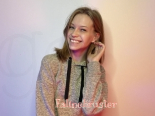 Falinebruster