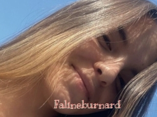Falineburnard