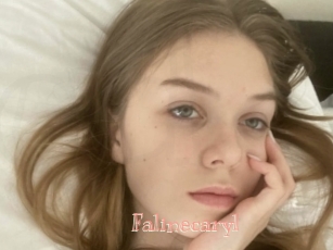 Falinecaryl