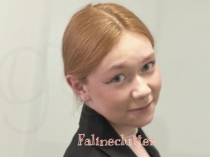 Falineclutter