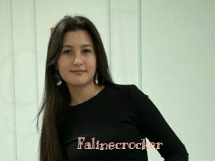 Falinecrocker