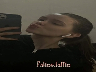 Falinedaffin