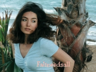 Falineedsall