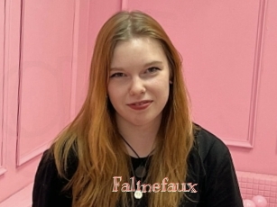 Falinefaux