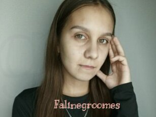 Falinegroomes