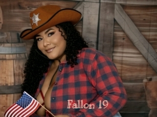 Fallon_19