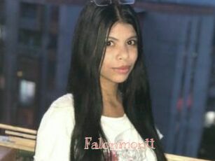 Falonmontt