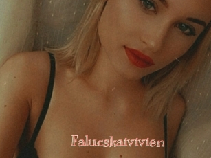 Falucskaivivien