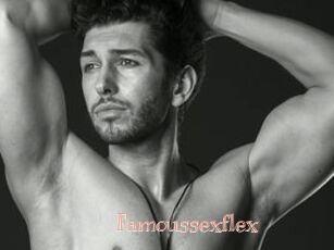 Famoussexflex