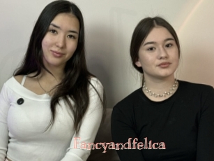 Fancyandfelica