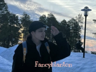 Fancyblanton