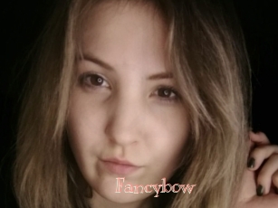 Fancybow