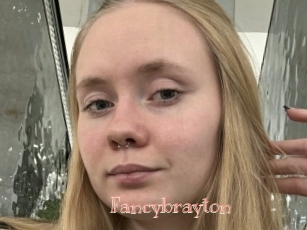 Fancybrayton