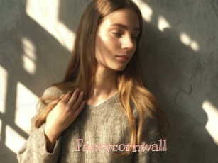 Fancycornwall