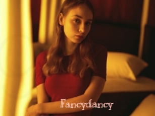Fancydancy