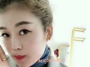 Fangfenaini