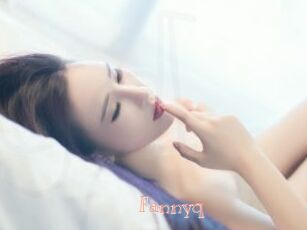 Fannyq