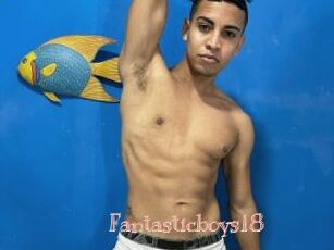 Fantasticboys18