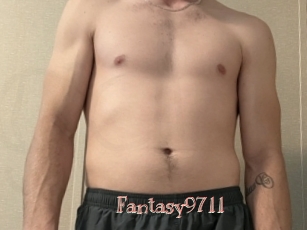 Fantasy9711