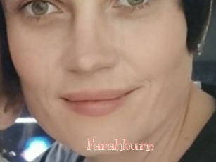 Farahburn