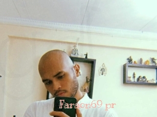 Faraon69_pr