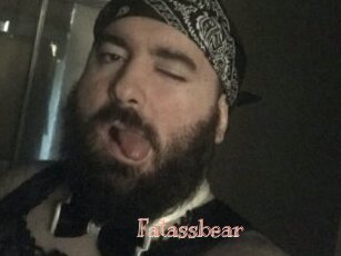 Fatassbear
